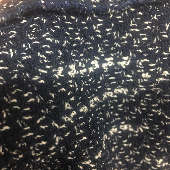 SOLD - Picture 12 of 12